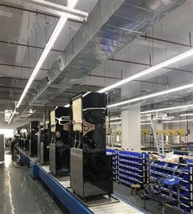 汇天下泉饮水设备城市便民绿道公共饮水台直饮水机