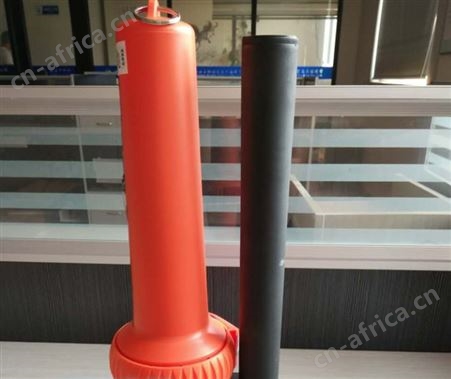 FT501飞通SART搜救雷达应答器 船舶雷达应答器 提供CCS ZY船检