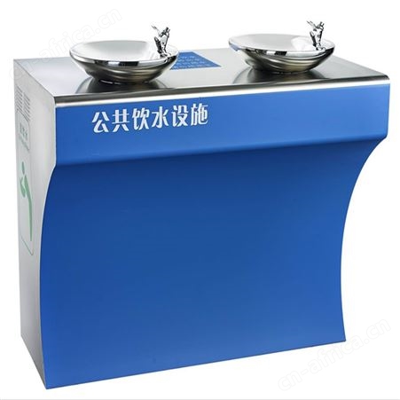 高低式净水设备 商用直饮水机 立式直饮水台 可非标订做