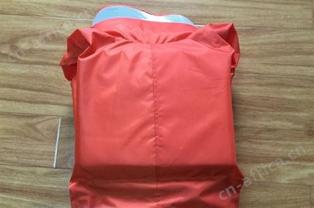 GB4303-2008船用救生衣 RSCY-A4新标准救生衣 RSCY-A5