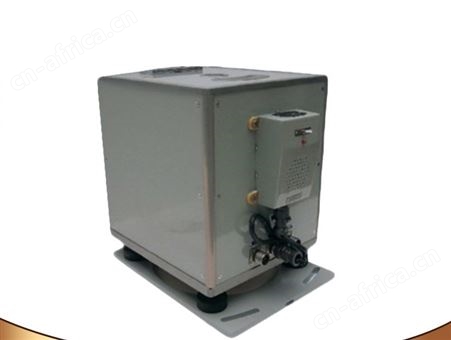 CLP-2AS电罗经 船用电控罗经 CCS船检 ZY渔检