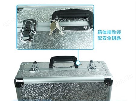 MZS-30自动苏生器 MZS30煤矿用心肺 便携式紧急吸氧装置