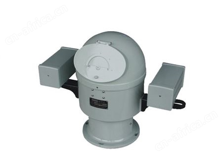 GFC系列磁罗经方位圈 GFC-165/GFC-190/GFC-165A 船用罗经方位圈