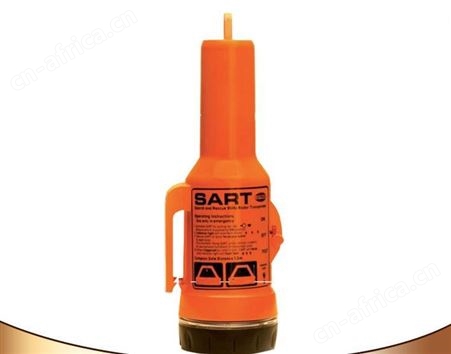 JOTRON挪威 SART20搜救雷达应答器 SART GMDSS应答器 CCS