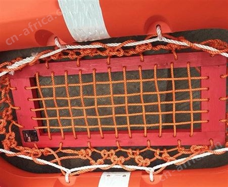 XTSJF-10人救生浮 船用漂浮救生浮具 8人 10人 12人 玻璃钢 泡沫
