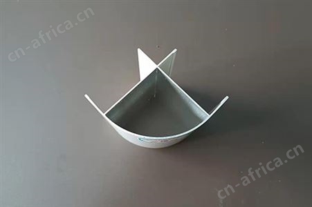 外圆柱
