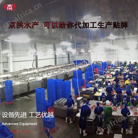 【现摘现发】新苓苓角老菱角现摘莲角凌角棱角粉糯带壳1斤可包邮