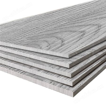 水泥地板贴加厚 pvc地板砖贴纸耐磨 自粘地板革仿瓷砖