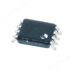 SN74LVC2G157DCUR  TI 封装VSSOP-8 批次22+