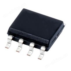 TLC555QDR 可编程计时器和振荡器 TI 封装SOIC 批次22+
