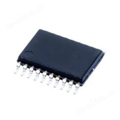 UCC28070PWR PFC功率因数修正 TI 封装QFN 批次22+
