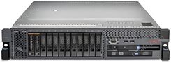 S8800 媒体服务器