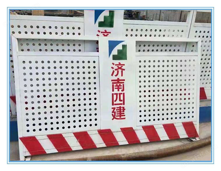 建筑防护系列图片18