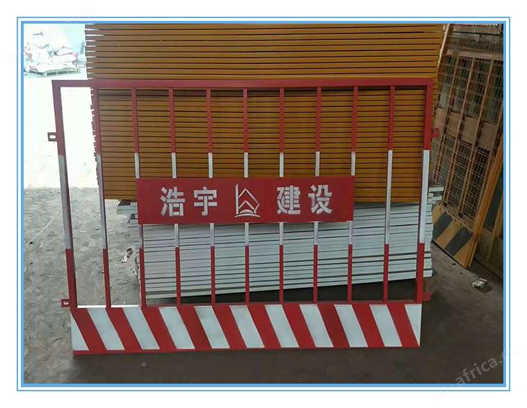 建筑防护系列图片16