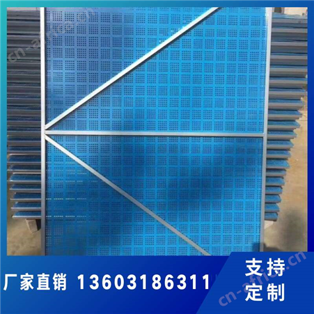 爬架网介绍 爬架网图片
