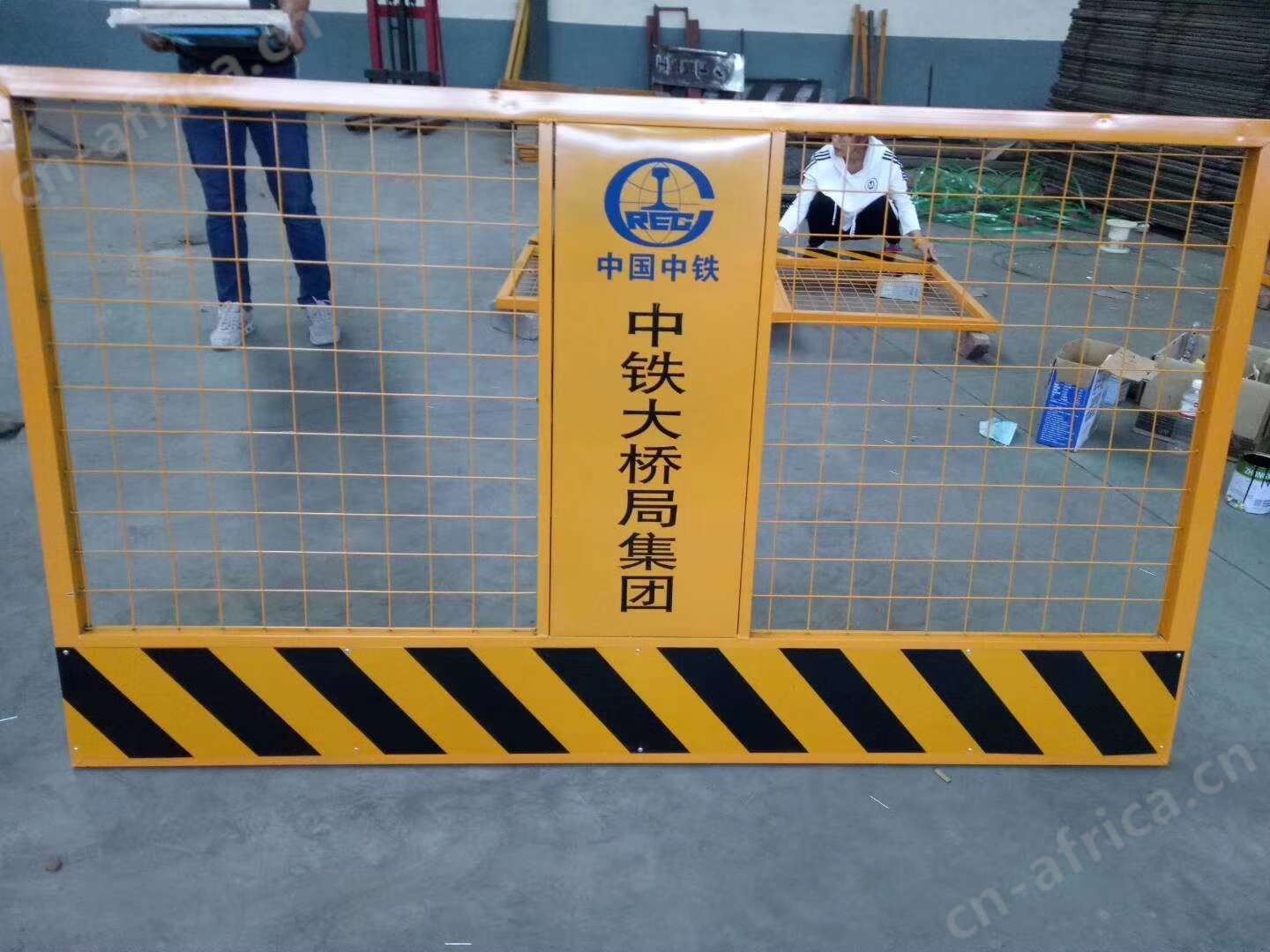 建筑防护系列图片23