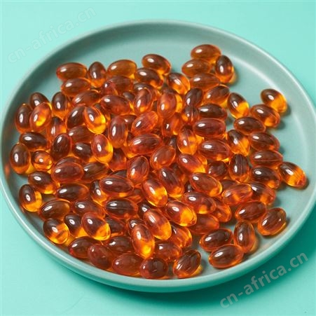 诚招沙棘籽油代理 菓奇奇 临界萃取 沙棘果油加盟