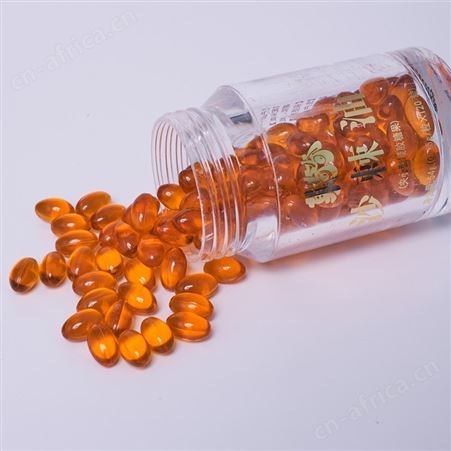 诚招沙棘籽油代理 菓奇奇 临界萃取 沙棘果油加盟