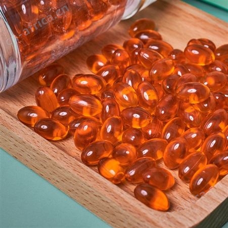 诚招沙棘籽油代理 菓奇奇 临界萃取 沙棘果油加盟