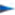 icon_01