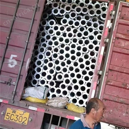 饮用 2-6寸防锈漆矿用大口径深井泵管 瑞鑫达管道可定制各种材质