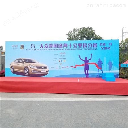 合肥桁架舞台搭建租赁