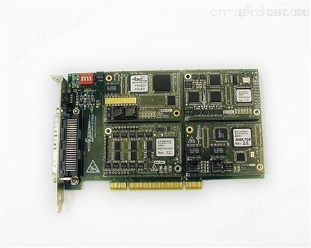 EXC-4000CPCI/F11553B总线板卡，EXC-4000CPCI/F1；EXC-4000CPCI/F4