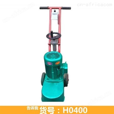 钜都钢丝绳清灰机 钢丝绳清渣机 电动清灰机