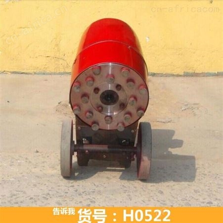 钜都300水磨石机 单盘水磨石机 金刚石水墨石机