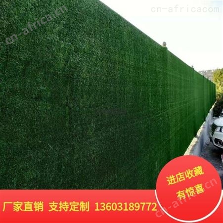 超铖  2米高工地地铁彩钢围挡 工程建筑施工安全临时市政护栏彩钢围挡  支持定制  大量现货