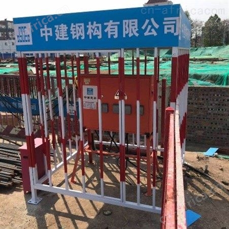 电箱防护棚 小区配电箱防护棚 配电箱防护棚厂家定做
