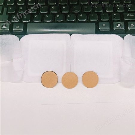 正规批发厂家 坤福堂蒸汽眼罩 价格厚道 质量好 长效保温