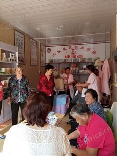 小儿推拿  小儿经络推拿培训 0基础培训  全程扶持开店