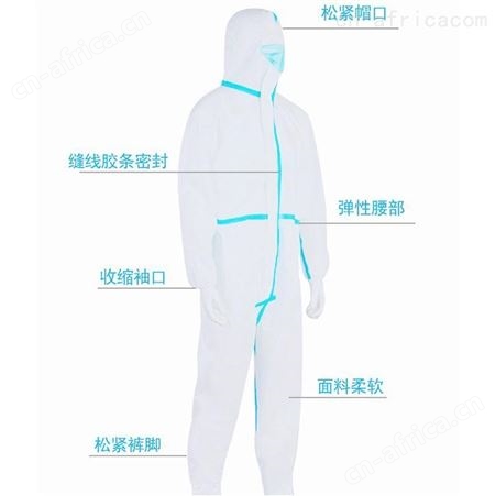多少钱一套