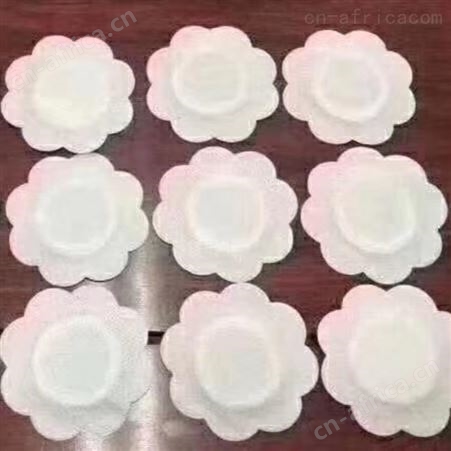 三伏贴代加工贴牌 坤福堂 三九贴OEM工厂 专业定制