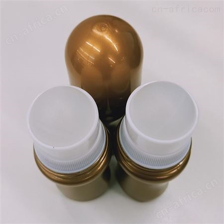 艾灸液贴牌厂家 艾灸液一站式打造牌子 配方丰富 支持来料加工