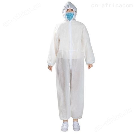 一次性生产厂家   现货直销   