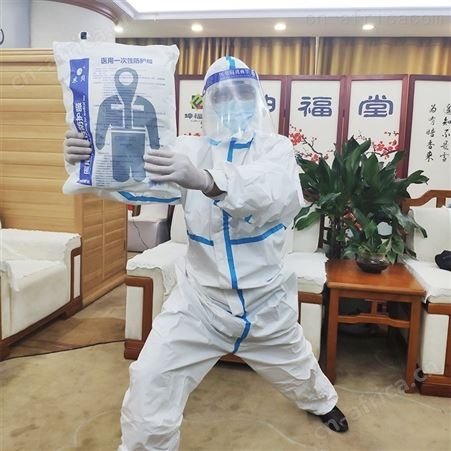     厂家现货直销   代理