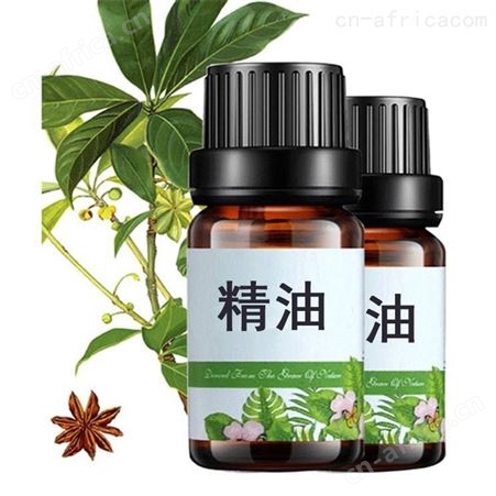 精油代工贴牌 选择大厂家 朱氏按摩油 严格生产要求 精益求精