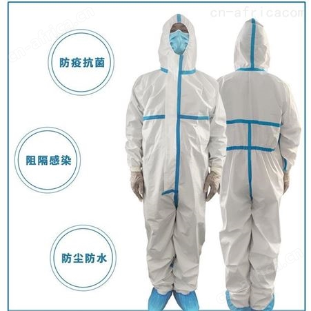 多少钱一套