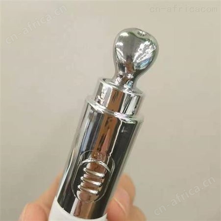 坤福堂 润目厂家代理 眼部按摩凝胶代加工贴牌