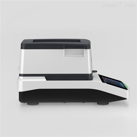 原料红外水分仪品牌