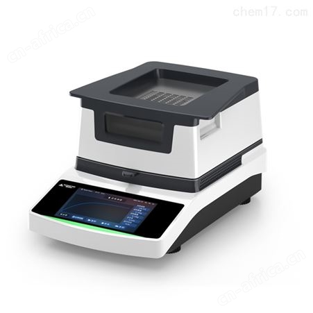 原料红外水分仪品牌