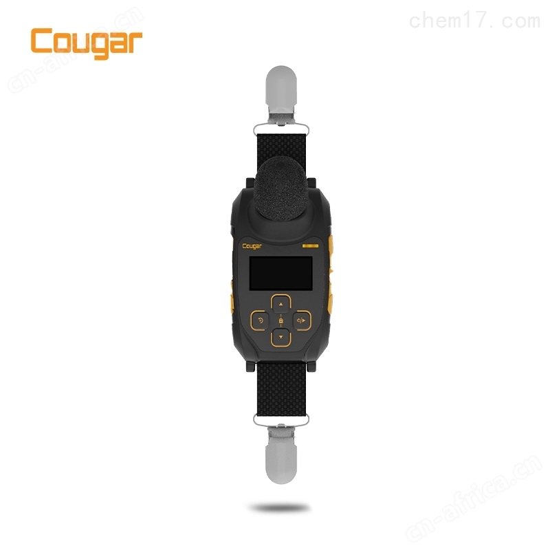 北京个人声暴露计检测仪厂家