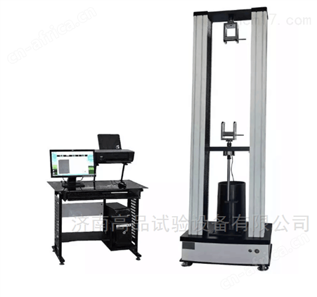 环刚度试验机价格