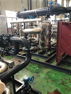 单袋布袋过滤器厂家