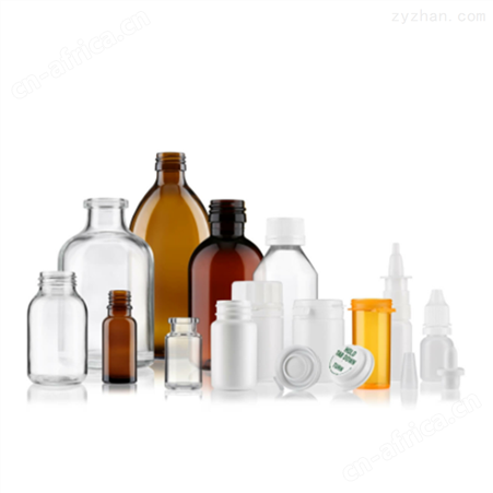 可定制口服药用塑料瓶厂家