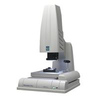 Micro-Vu影像测量仪 二维尺寸全自动检测 Vertex