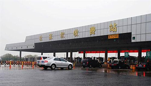 地铁翼闸机芯_翼闸报警系统难吃消