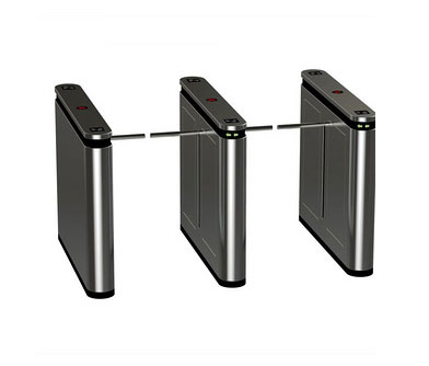 三辊闸考勤系统_三辊闸区别和种类